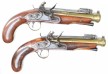 gun