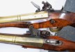 gun