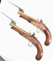 gun