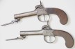 gun