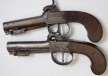 gun