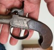 gun
