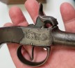 gun