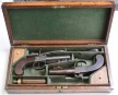 gun