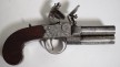 gun