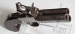 gun