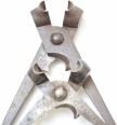 tool
