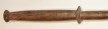 sword