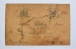 trade label
